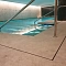 ЖК «Bvlgari Hotel & Residences Moscow»