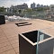 ЖК «Bvlgari Hotel & Residences Moscow»