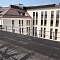 ЖК «Bvlgari Hotel & Residences Moscow»