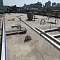 ЖК «Bvlgari Hotel & Residences Moscow»