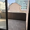 ЖК «Bvlgari Hotel & Residences Moscow»