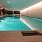 ЖК «Bvlgari Hotel & Residences Moscow»