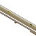 Лотки DN100 полимербетонные