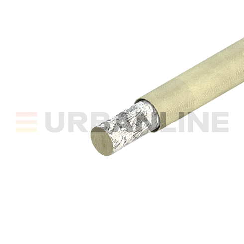 Профили URBANLINE для деформационного шва 